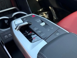 BMW X1 M35i Sports Activity Vehicle 2026