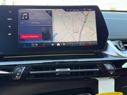 BMW X1 M35i Sports Activity Vehicle 2026