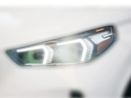 BMW X1 M35i Sports Activity Vehicle 2026