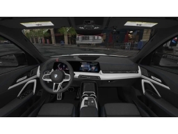 BMW X1 M35i Sports Activity Vehicle 2026