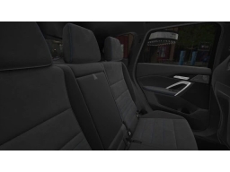 BMW X1 M35i Sports Activity Vehicle 2026