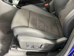 BMW X1 M35i Sports Activity Vehicle 2026