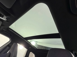 BMW X1 M35i Sports Activity Vehicle 2026