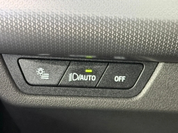 BMW X1 M35i Sports Activity Vehicle 2026