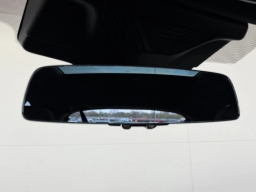 BMW X1 M35i Sports Activity Vehicle 2026