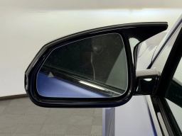 BMW X1 M35i Sports Activity Vehicle 2026