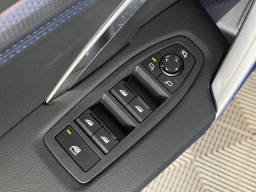 BMW X1 M35i Sports Activity Vehicle 2026