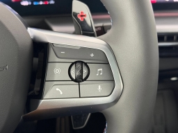 BMW X1 M35i Sports Activity Vehicle 2026