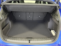 BMW X1 M35i Sports Activity Vehicle 2026