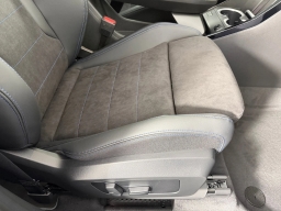 BMW X1 M35i Sports Activity Vehicle 2026