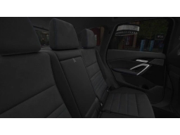 BMW X1 M35i Sports Activity Vehicle 2026