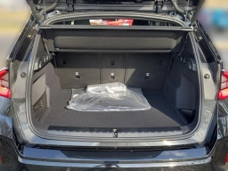 BMW X1 M35i Sports Activity Vehicle 2026