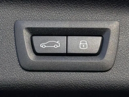 BMW X1 M35i Sports Activity Vehicle 2026