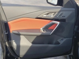 BMW X1 M35i Sports Activity Vehicle 2026