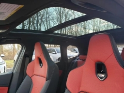 BMW X1 M35i Sports Activity Vehicle 2026