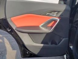 BMW X1 M35i Sports Activity Vehicle 2026