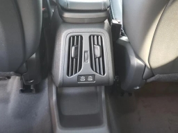 BMW X1 M35i Sports Activity Vehicle 2026