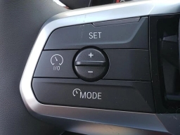 BMW X1 M35i Sports Activity Vehicle 2026