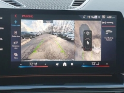 BMW X1 M35i Sports Activity Vehicle 2026