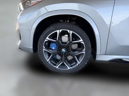 BMW X1 M35i Sports Activity Vehicle 2026