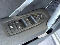 BMW X1 M35i Sports Activity Vehicle 2026