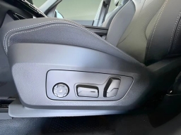 BMW X1 M35i Sports Activity Vehicle 2026