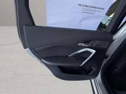 BMW X1 M35i Sports Activity Vehicle 2026