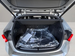 BMW X1 M35i Sports Activity Vehicle 2026