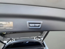 BMW X1 M35i Sports Activity Vehicle 2026