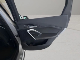 BMW X1 M35i Sports Activity Vehicle 2026