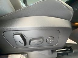 BMW X1 M35i Sports Activity Vehicle 2026