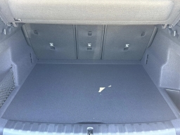 BMW X1 M35i Sports Activity Vehicle 2026