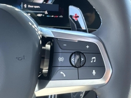 BMW X1 M35i Sports Activity Vehicle 2026