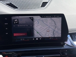 BMW X1 M35i Sports Activity Vehicle 2026