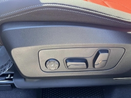 BMW X1 M35i Sports Activity Vehicle 2026