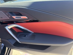 BMW X1 M35i Sports Activity Vehicle 2026