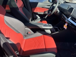 BMW X1 M35i Sports Activity Vehicle 2026