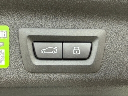 BMW X1 M35i Sports Activity Vehicle 2026