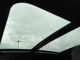 BMW X1 M35i Sports Activity Vehicle 2026