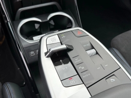 BMW X1 M35i Sports Activity Vehicle 2026