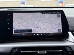 BMW X1 M35i Sports Activity Vehicle 2026