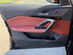 BMW X2 xDrive28i Sports Activity Coupe 2026