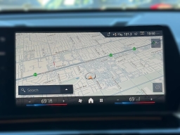 BMW X2 xDrive28i Sports Activity Coupe 2026