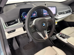 BMW X2 xDrive28i Sports Activity Coupe 2026