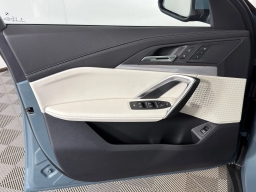 BMW X2 xDrive28i Sports Activity Coupe 2026