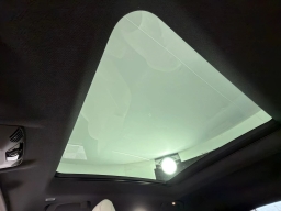 BMW X2 xDrive28i Sports Activity Coupe 2026