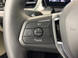 BMW X2 xDrive28i Sports Activity Coupe 2026