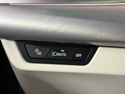 BMW X2 xDrive28i Sports Activity Coupe 2026