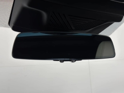 BMW X2 xDrive28i Sports Activity Coupe 2026