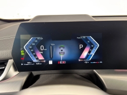 BMW X2 xDrive28i Sports Activity Coupe 2026